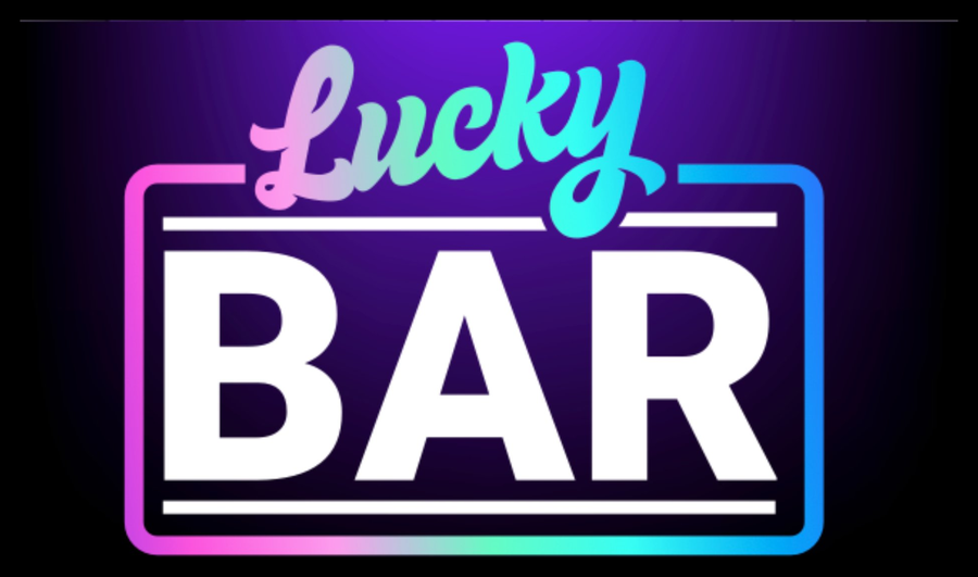 Lucky Bar